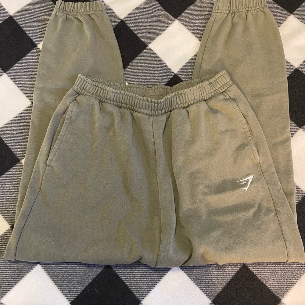 Gymshark bundle - Picture 2 of 14